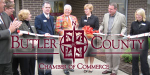 Butler County Chamber