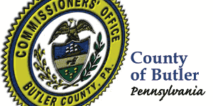 County of Butler