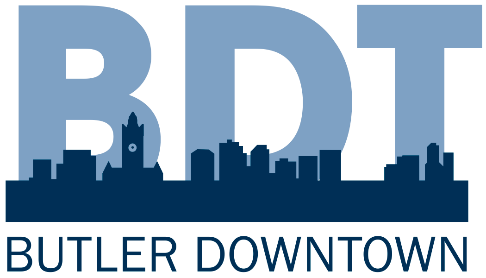 Butler Downtown BDT